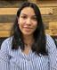 Jazmine Rodriguez State Farm Agent Team Member