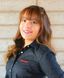Dulce Galvan State Farm Agent Team Member