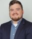 Chris Taylor State Farm Agent Team Member