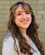 Sydney Miller State Farm Agent Team Member