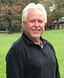 Rex Thomas State Farm Agent Team Member