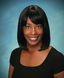 Angel Brooks State Farm Agent Team Member