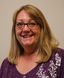 Pam Goss State Farm Agent Team Member
