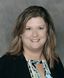 Joycie A Collie State Farm Agent Team Member