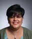 Luz Poncedeleon State Farm Agent Team Member
