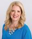 Wendy Gurley State Farm Agent Team Member