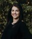 Alex Wyatt State Farm Agent Team Member