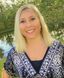 Cheryl Ortiz State Farm Agent Team Member