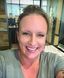 Angela Harkleroad State Farm Agent Team Member