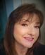 Marcie Charles State Farm Agent Team Member