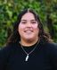 Adelaida Arango Contreras State Farm Agent Team Member