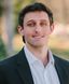Ryan Stokley State Farm Agent Team Member