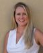 Tonya Gay State Farm Agent Team Member