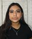 Marsia Luna State Farm Agent Team Member