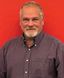 David Stockwell State Farm Agent Team Member