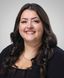 Shelby Townsend State Farm Agent Team Member