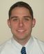 Bob Sherman State Farm Agent Team Member
