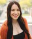 Raquel Kieffer State Farm Agent Team Member
