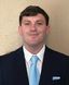 Jared Liley State Farm Agent Team Member