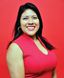 Blanca Ortega-Jimenez State Farm Agent Team Member