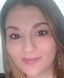 Lyndsey Follis State Farm Agent Team Member