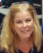 Jenny Hilyer State Farm Agent Team Member