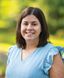 Ellen Jackson State Farm Agent Team Member