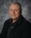 Dave Dossett State Farm Agent Team Member