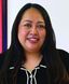 May Remis State Farm Agent Team Member