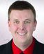 Matt Wenner State Farm Agent Team Member