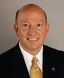 Kermit Cottrell State Farm Agent Team Member