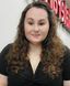 Brenda Johnson State Farm Agent Team Member