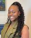 Rolanda Theodore State Farm Agent Team Member
