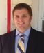 Thomas Eacho State Farm Agent Team Member