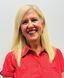 Shelly Mayes State Farm Agent Team Member