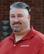 Mike Cochran State Farm Agent Team Member