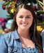 Kate Willingham State Farm Agent Team Member