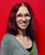 Kerry Bailie State Farm Agent Team Member