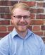 Dylan Byrd State Farm Agent Team Member