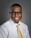 Willie Alford State Farm Agent Team Member