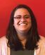 Lily Jacobson State Farm Agent Team Member
