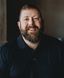 Russell Lewis State Farm Agent Team Member