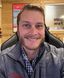 Tyler Miller State Farm Agent Team Member