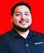Michael Rodriguez State Farm Agent Team Member