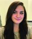 Maddi Hines State Farm Agent Team Member