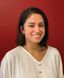 Sarah Turcios State Farm Agent Team Member