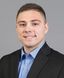 Clay Velazquez State Farm Agent Team Member