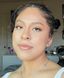 Catherine Martinez State Farm Agent Team Member