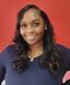 Emonie Huddleston State Farm Agent Team Member