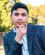 Alex Castillo State Farm Agent Team Member